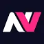 Logo NV Casino